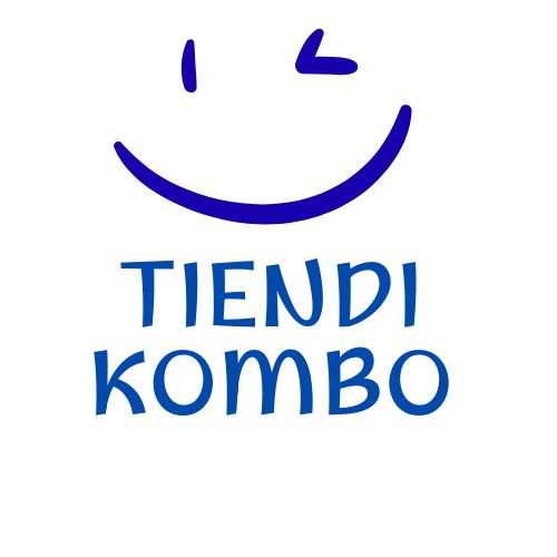 Tiendi Kombo